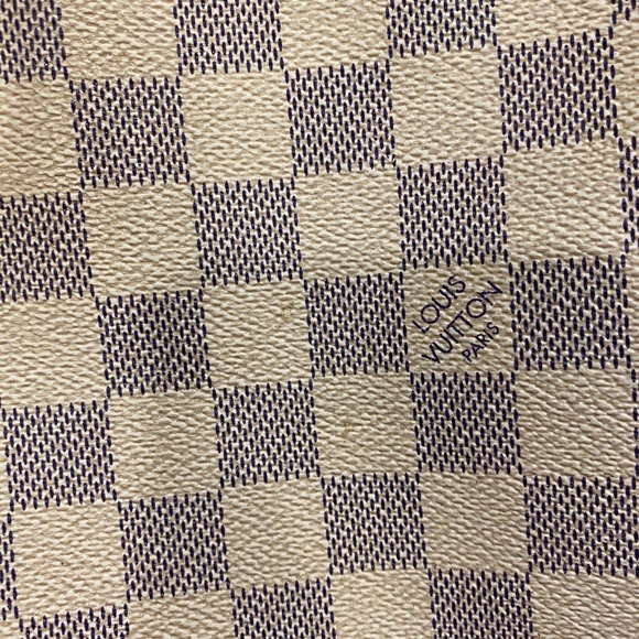 🚫SOLD🚫 - Picture 12 of 16